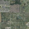 Medical emergency reported near Meandering Way and FM 561