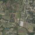 Person having seizure at RV park on Midway Road