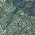 Person reported with breathing problems at Brookside Drive