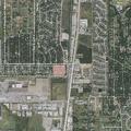 Person experiencing abdominal pain in Keller, Texas