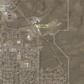 89-year-old male falls and has possible head injury