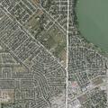 Woman unresponsive then talks during police incident in Rowlett