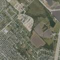 Person reported sick near Lake Hill Park