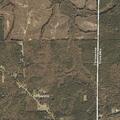 Medical call near Dudleyville Road, Camp Hill
