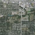 Children reportedly locked in by grandparents