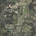 Person suffering abdominal pain near Springtown