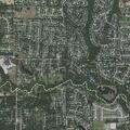 Unconscious person found near Monroe Court in Colleyville