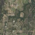 Person experiencing overdose near Vineyard Lane