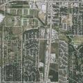 Suspicious vehicles reported outside home