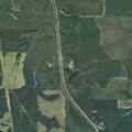 Juvenile having seizure in vehicle on Highway 49