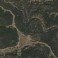 Woman with stomach issues and diabetic concerns in Cloudcroft