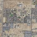 Person having difficulty breathing at Rodeo Estates