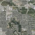 Person reported sick near Shelly Ray Road in Keller