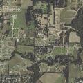 Assault victim reported on Old Springtown Road