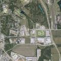 Commercial fire alarm near Whitmore Drive in Rockwall