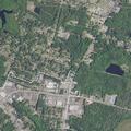 Suspicious vehicle near Treeland Drive area