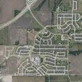 Medical alarm near Colony Way in Fate