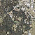 Patient with dementia found unresponsive after fall