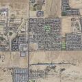 Behavioral emergency reported at east Avila drive