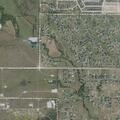 Person reported with medical condition at Willow Springs Road