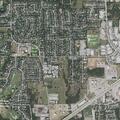 88-year-old woman unable to move, possible dementia