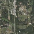 Three-vehicle crash with injuries on Farm to Market 730
