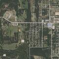 Person sick near Mountain View Drive in Azle, TX