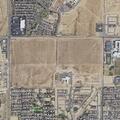 Unknown medical emergency near E Rodeo Road in Casa Grande