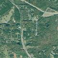 68-year-old male lethargic near James Place and Sanders Road