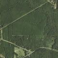 Person reported with breathing difficulty at highway 802