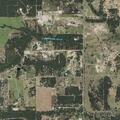 Overdose reported in 100 block of Josh Lane, Texas