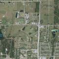 Person found unconscious near N Stodghill Rd in Rockwall