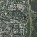 Medical emergency near Red River Trail in Irving, TX