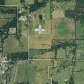 Person possibly having a stroke near Yantis