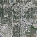 Mother en route to meet son at Baylor Grapevine