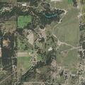 Medical alarm near Union Lane in Springtown