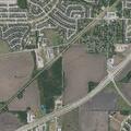 Medical emergency reported near East Interstate 30