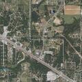 Assault reported at Jaybird Lane Acres RV park