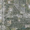 Major medical emergency near Sioux Street and Olive Lane