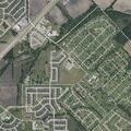 Medical emergency near East Greenbrier Road in Fate