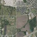 Medical emergency near Fargo Mews, Rockwall