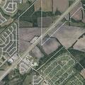 Medical emergency reported near Grand Drive in Fate