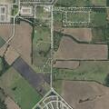 Medical emergency near Brookside Drive in Royse City