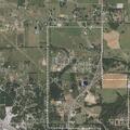 Person injured by RC battery burn at Monticello Drive