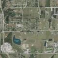 Person reported sick near Hill Lane in Rockwall