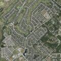 78-year-old man with altered mental status in Rowlett