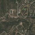 Combative person reported at illegal burn in Cloudcroft