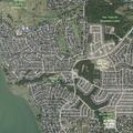 Welfare check conducted near Oak Hills