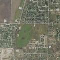 EMS assist at Haslet home with potentially confrontational father