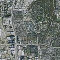 Injured person reported near Spring Valley